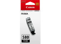 Canon (T) PGI-580PGBK Zwart 11,2ml (Origineel)