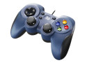 Logitech Gamepad F310