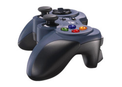 Logitech Gamepad F310