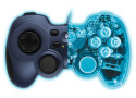 Logitech Gamepad F310