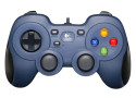 Logitech Gamepad F310