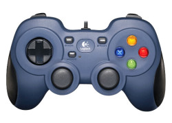 Logitech Gamepad F310