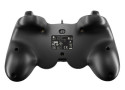 Logitech Gamepad F310