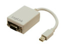 Adapter DisplayPort mini 1.1a --> VGA LogiLink