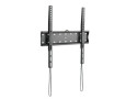 Wall mount LogiLink Fix 32"-55" <40kg