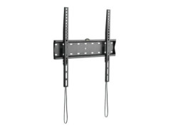 Wall mount LogiLink Fix 32"-55" <40kg