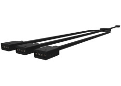 Cooler Master RGB Splitter kabel