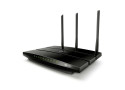 TP-Link ARCHER VR400 4PSW 1200Mbps xDSL Gigabit