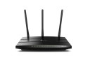 TP-Link ARCHER VR400 4PSW 1200Mbps xDSL Gigabit