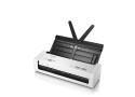 Brother ADS-1200 Documentscanner USB