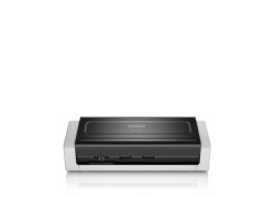 Brother ADS-1200 Documentscanner USB