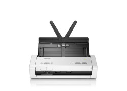 Brother ADS-1200 Documentscanner USB