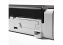 Brother ADS-1200 Documentscanner USB