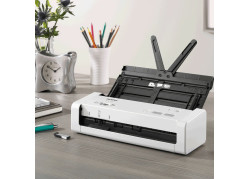 Brother ADS-1200 Documentscanner USB