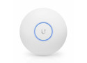 Ubiquiti Unifi AP-AC-LITE 2,4 + 5GHz/867 Mbps