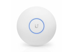 Ubiquiti Unifi AP-AC-LITE 2,4 + 5GHz/867 Mbps