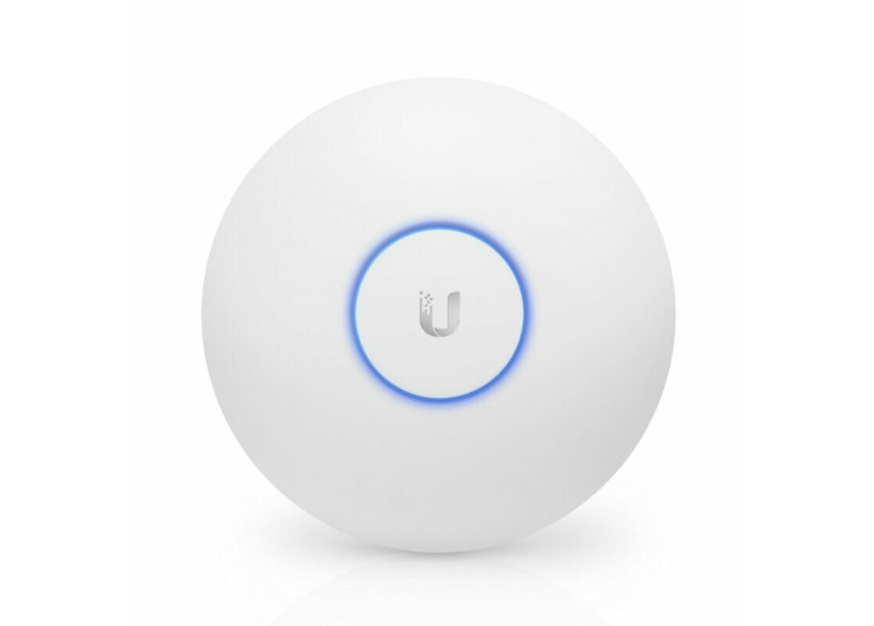 Ubiquiti Unifi AP-AC-LITE 2,4 + 5GHz/867 Mbps