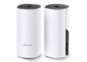 TP-Link Deco M4 2PSW 1200Mbps Gigabit set van 2