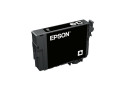 Epson 502 Singelpack Zwart 4,6ml (Origineel) binoculars