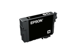 Epson 502 Singelpack Zwart 4,6ml (Origineel) binoculars