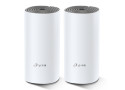 TP-Link Deco E4 2PSW 1200Mbps 10/100Mbps set van 2