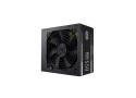 Cooler Master MWE White V2 550W ATX