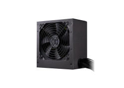 Cooler Master MWE White V2 550W ATX