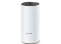 TP-Link Deco M4 2PSW 1200Mbps Gigabit