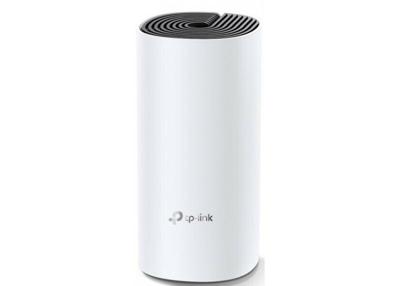 TP-Link Deco M4 2PSW 1200Mbps Gigabit