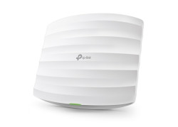 TP-Link EAP265 HD Omada AccessPoint AC1750/PoE/2.4+