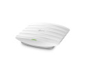 TP-Link EAP265 HD Omada AccessPoint AC1750/PoE/2.4+