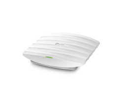 TP-Link EAP265 HD Omada AccessPoint AC1750/PoE/2.4+