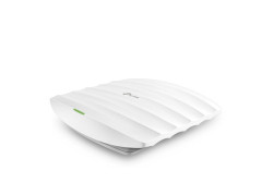 TP-Link EAP265 HD Omada AccessPoint AC1750/PoE/2.4+