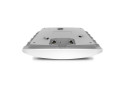 TP-Link EAP265 HD Omada AccessPoint AC1750/PoE/2.4+