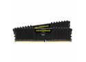 32GB DDR4/3600 CL18 (2x 16GB) Corsair Vengeance LPX