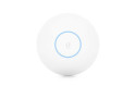 Ubiquiti Unifi 6 LR 802.11ax 2,4 + 5GHz/ 3000 Mbps