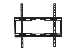 Wall mount LogiLink Fix 32"-55" <40kg