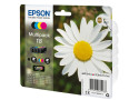 Epson T1806 Multipack 15,1ml (Origineel) daisy