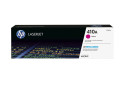 HP No.410A Magenta 2.300 pagina`s (Origineel)