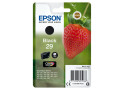 Epson T2981 Zwart 5,3ml (Origineel) strawberry