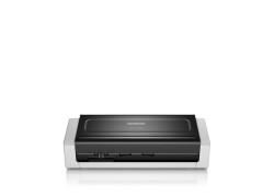 Brother ADS-1700W Documentscanner USB / WLAN