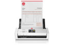 Brother ADS-1700W Documentscanner USB / WLAN