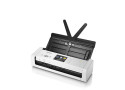 Brother ADS-1700W Documentscanner USB / WLAN