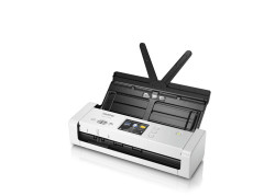 Brother ADS-1700W Documentscanner USB / WLAN