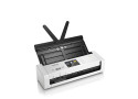 Brother ADS-1700W Documentscanner USB / WLAN