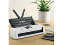 Brother ADS-1700W Documentscanner USB / WLAN