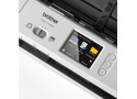 Brother ADS-1700W Documentscanner USB / WLAN