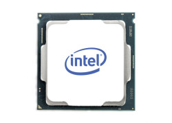 1200 Intel Core i3 10100 65W / 3,6GHz / BOX