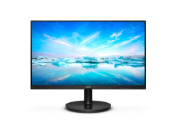 22" Philips 221V8/00 FHD/HDMI/VGA