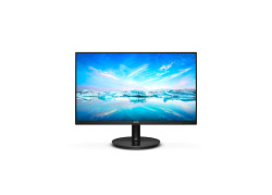 22" Philips 221V8/00 FHD/HDMI/VGA